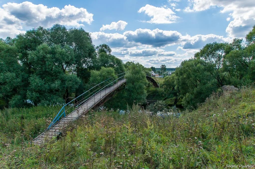 Завод на оке ступинский район. Инфраструктура в деревне коростыли. Речка ока ступино. Ока ступино берег. Ока воскресенск.