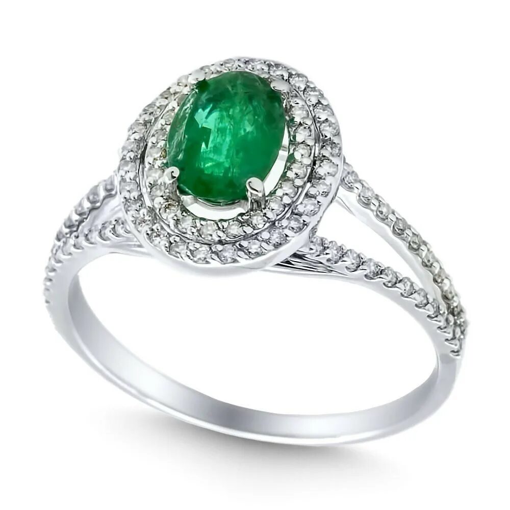 Бегунок черный изумруд. Горный изумруд. Изумрудная огранка октагон. Изумруд (берилл) природный. Изумруд б.