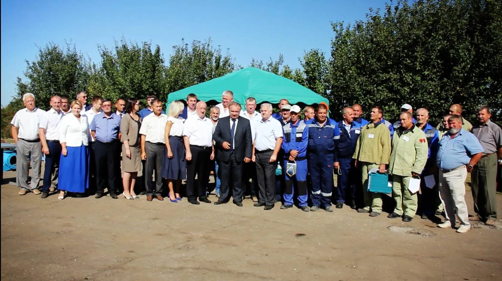 кчр мелиоводхоз. директор мелиорации ингушетии. ассоциация напор мелиорация. мелиоводхоз. красноармейский район краснодарский оросительные каналы.