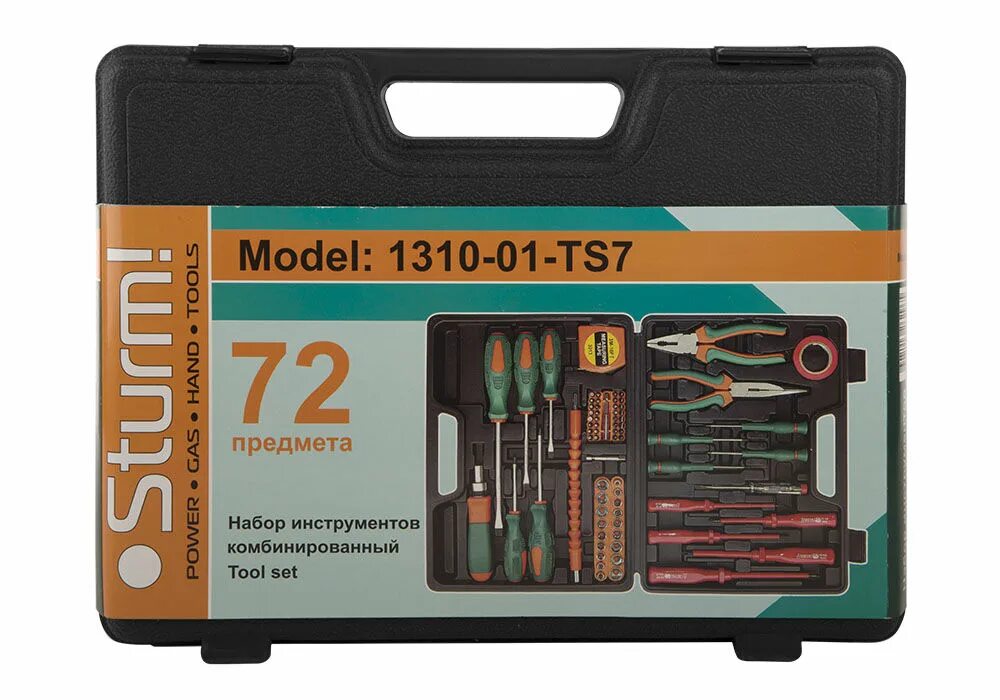 Sturm 1310. Набор инструментов 98пр. Sturm 1310. Набор инструментов sturm! 160 предметов 1310-01-ts2. Sturm 1310.