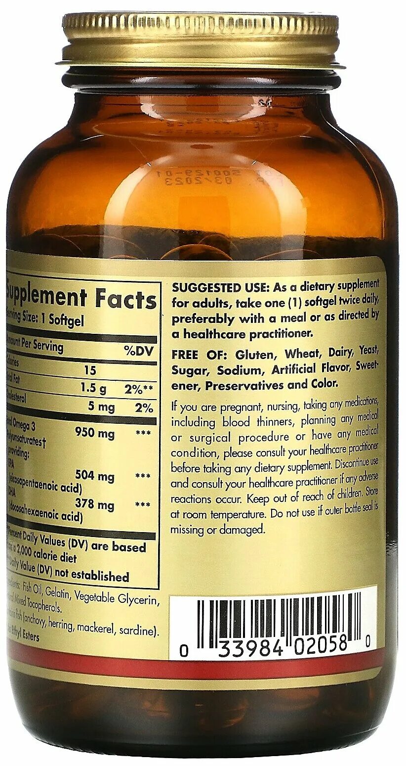 Solgar omega-3 fish oil капсулы. Omega 3 fish oil solgar. омега 3 фиш ойл солгар. Solgar omega 3 fish oil concentrate 240 капс. Solgar fish oil concentrate 120.