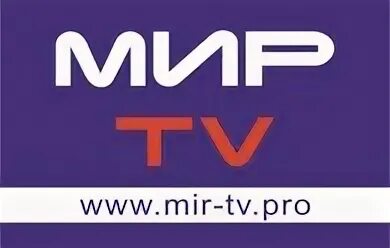 Первый цветной телевизор 1953. Телевизор мир тв. Телевизор мой мир. Octagon телевизор 1928. Телевизор мой мир.
