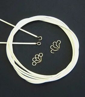 Net hooks