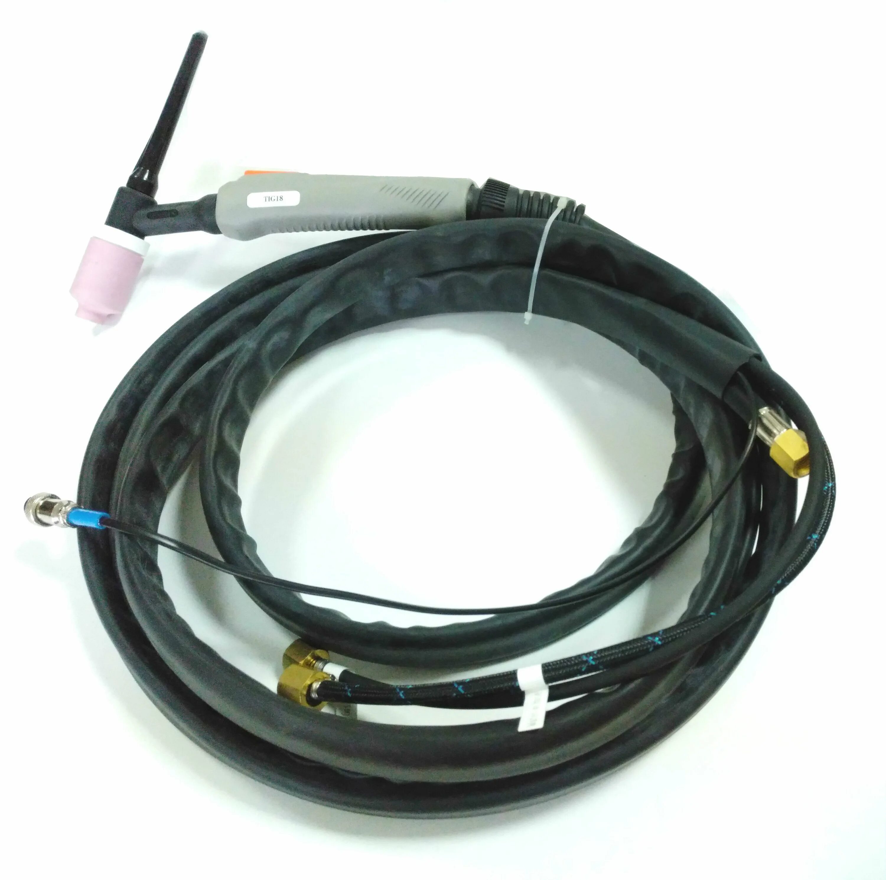 Горелка сварочная optima mw-501d арт xl034. Тиг горелка wp-20f. Горелка mig птк mp 500. Горелка с водяным охлаждением. Горелка сварочная mig 501.