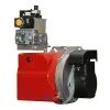 Ecoflam max 20. Ecoflam max 20