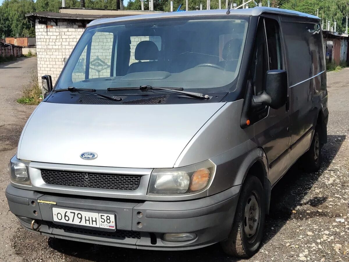 0 дизель. синий. Ford transit 2003 года. Ford transit 2003 года. Ford transit 2003 года.