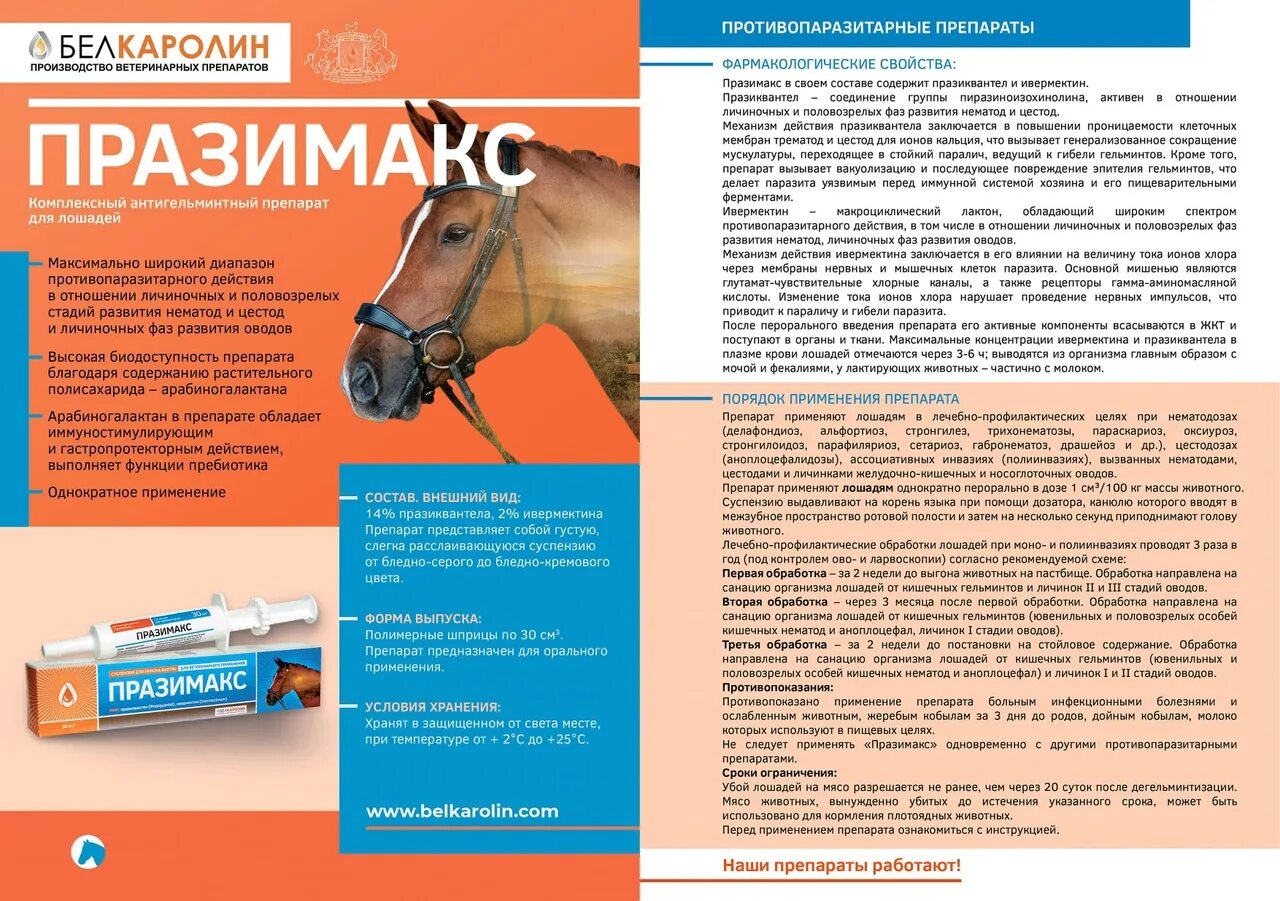 Лекарство для лошадей. Антигельминтики для лошадей. Ветеринарное средство для лошадей. Антигельминтные препараты для лошадей.