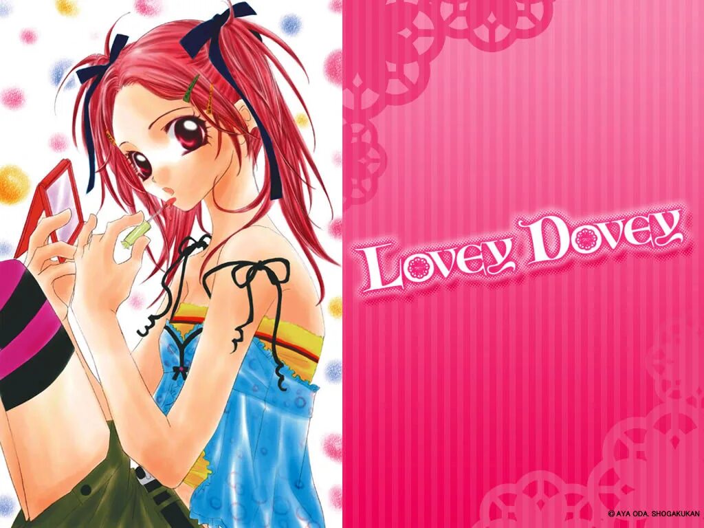 Lovey Dovey. Lovey Dovey Lazy morning Парфюм. Духи ловей Довей. Lovey Dovey Queen. Со ловей