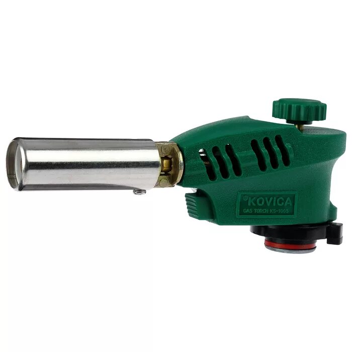 Походная газовая горелка 3500 вт с ветрозащитой. Газовый баллон со сжиженной смесью pro max 373500 bernzomatic. Горелка газовая №1005 (пьезо). Горелка brs mini серый. Газовая горелка energy gs-100xl.