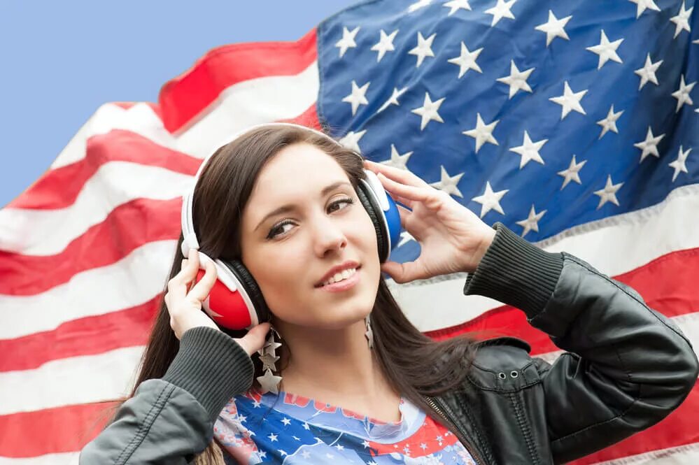 Фотосессия английский язык. Знать английский в совершенстве. Знать в совершенстве. Знаю английский язык. Говорить на английском языке.