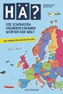 Die welt перевод