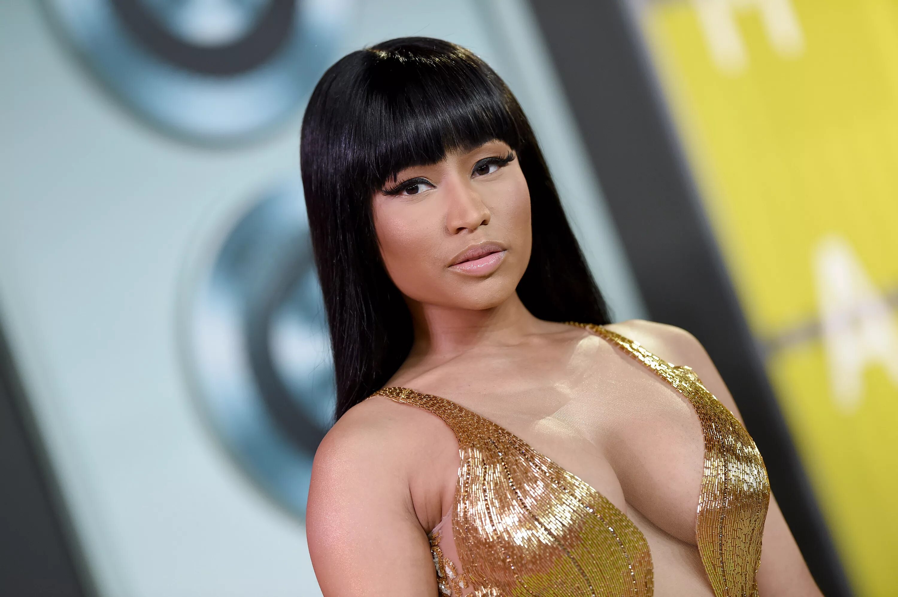 Ник минаж. Ники минаж. певица ники минаж. ники минаж фото. nicki minaj 2025.