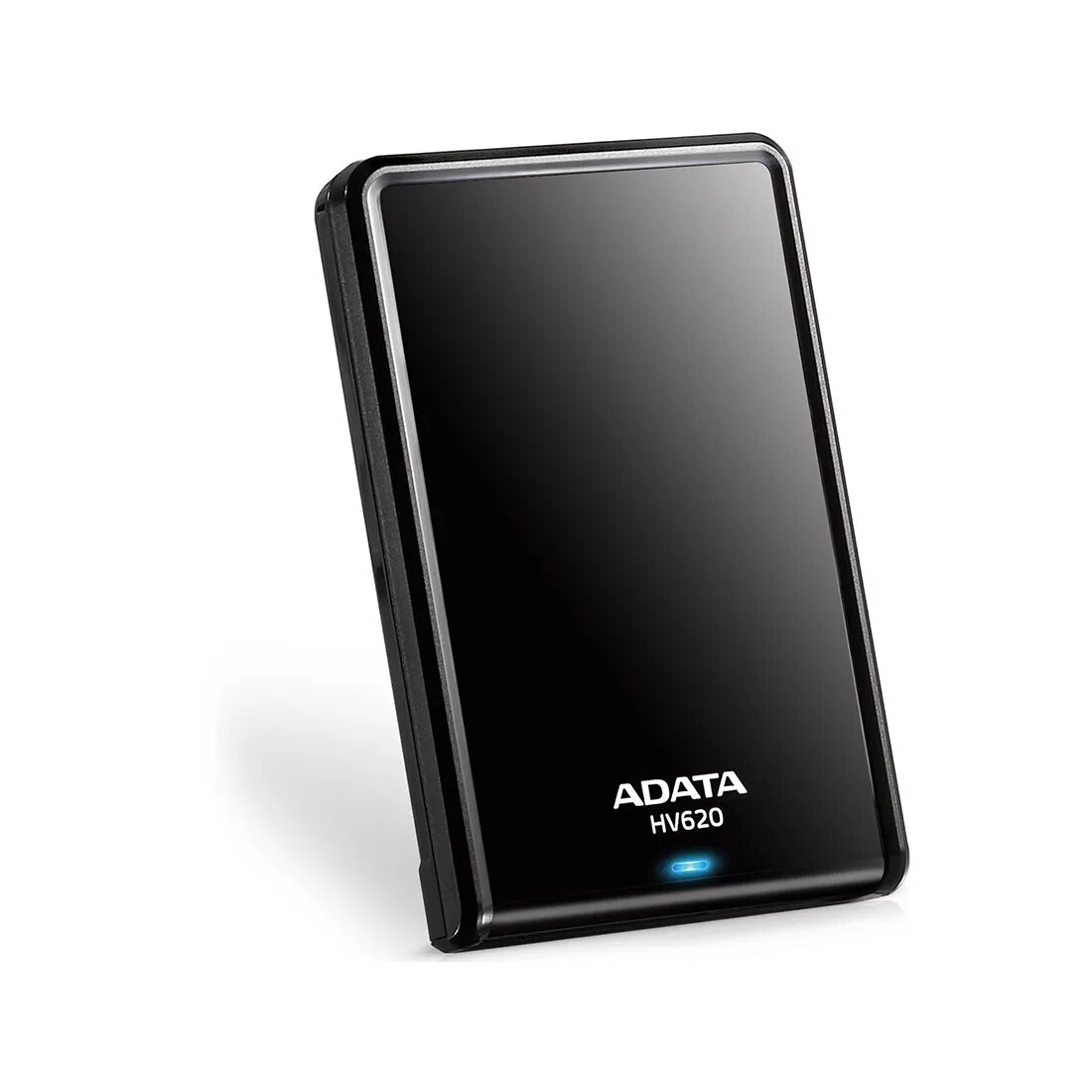 Внешний a data. Внешний жесткий диск a data 2tb. 1 тб внешний hdd adata hv620 slim. ahv620s-2tu31-cwh. внешний жесткий диск 2.5&quot; adata 4tb adata hv620s usb 3.1 ahv620s-4tu31-cbk black.
