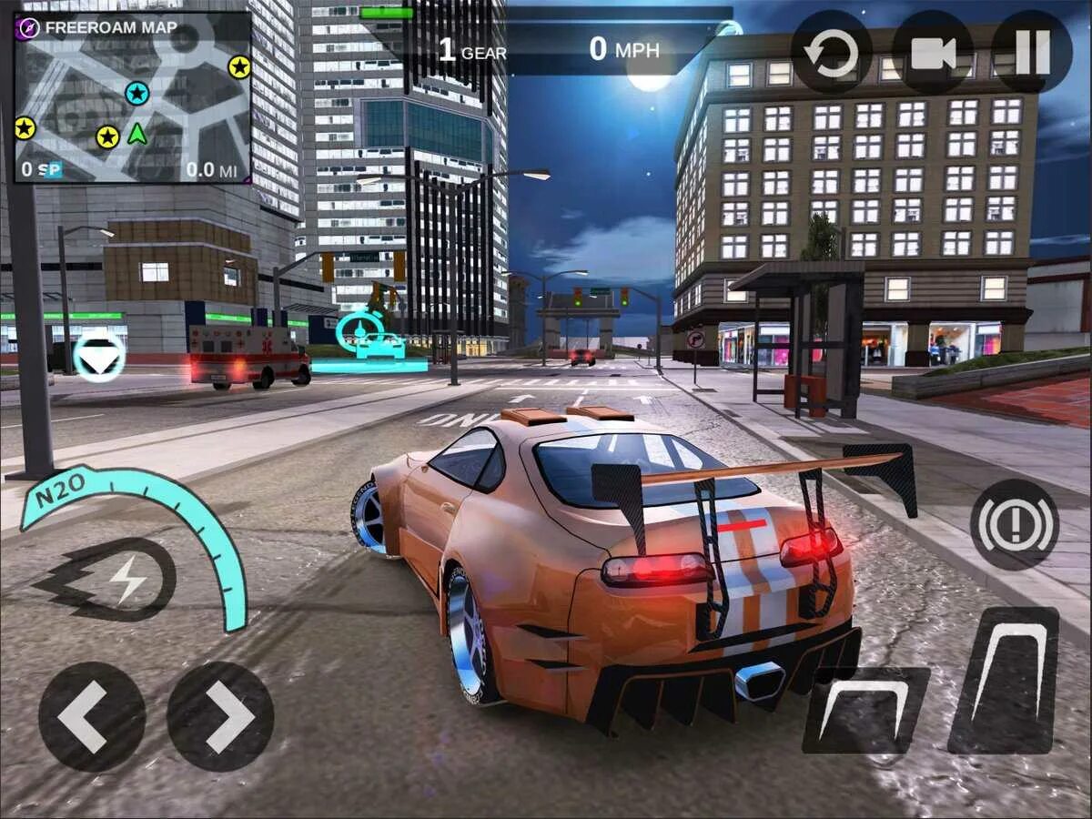 Бесплатные игры на андроид 6. Racing игры на андроид. Игры машины. Игры гонки на андроид. Гонка игра.