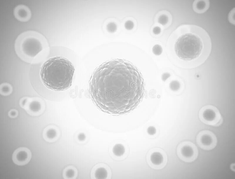 Сетка без фона. Клетчатый фон для фотошопа. Клетка прозрачности. Сетка для клеток. Клетка прозрачности.