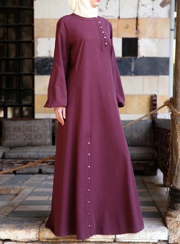 Хеджаб. Мусульманское платье.. Фасоны мусульманских платьев. Мусульманские платья трапеция. Исламские платья фасоны.