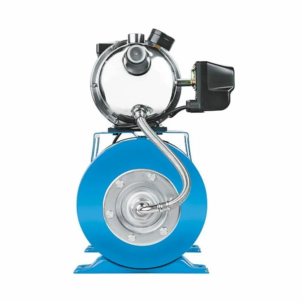 Unipump js. Unipump auto js 100. unipump станция водоснабжения auto js 80. насосная станция юнипамп js 100.