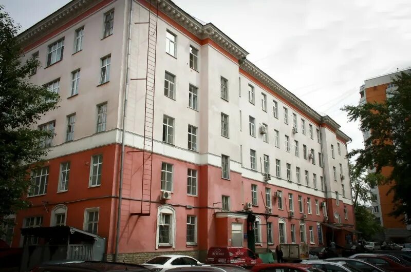 старокаширское шоссе 2, корпус 2,. москва, старокаширское ш. старокаширское шоссе 2, корпус 2,. 10. старокаширское шоссе 2, корпус 2,.