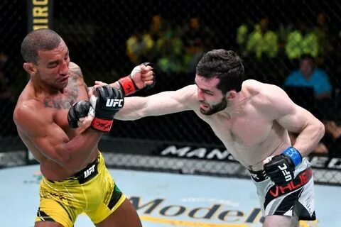 Ufc 30