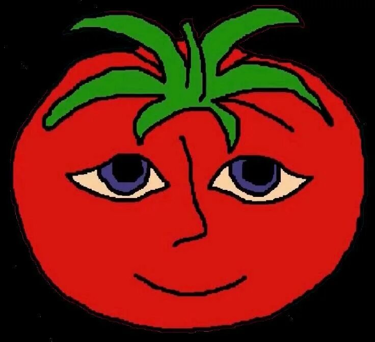 Mr Tomatos. Игра игра Мистер томатос. Мистер томат игра. Мистера помидора из игры.