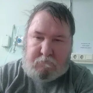 Фаленков