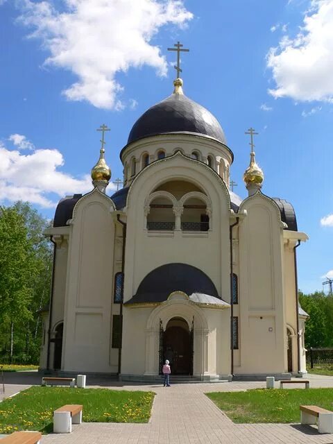 поселок бортники в опалихе. красногорск поселок новый. новая опалиха красногорск. опалиха (микрорайон красногорска). новый красногорский район.