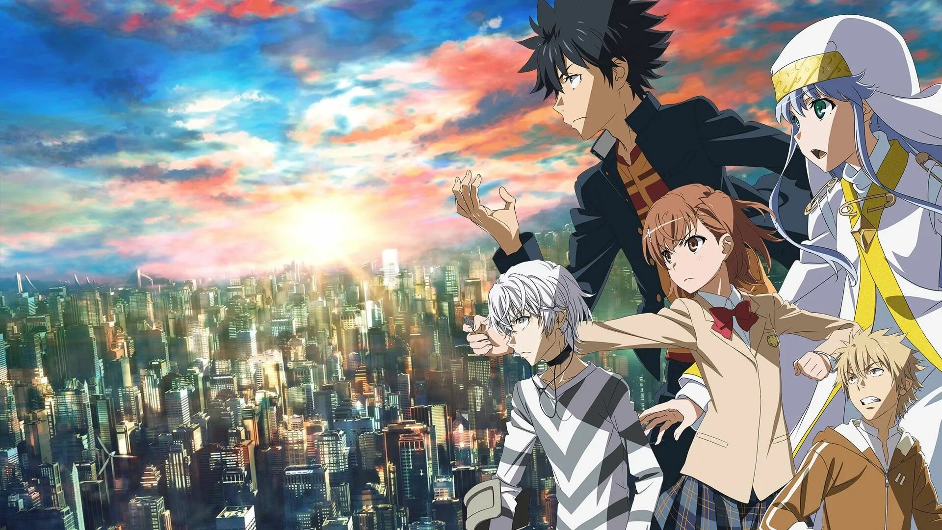 A certain magical index. Тоару маджутсу. аниме toaru majutsu no index 1. индекс волшебства toaru majutsu. некий магический индекс аниме.