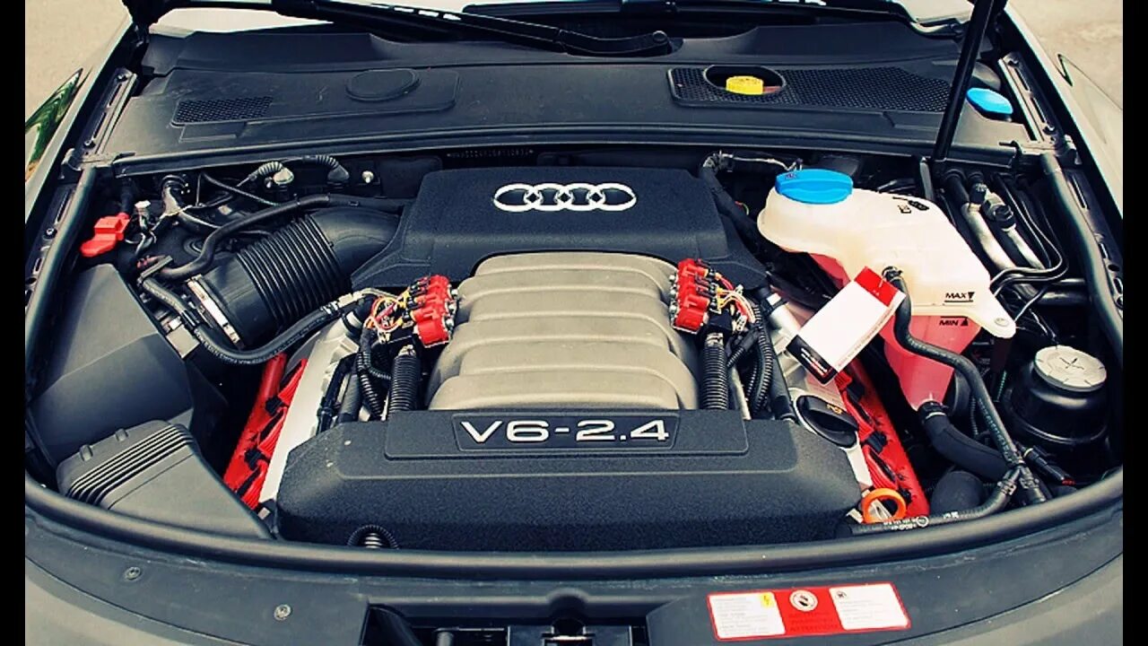 Капот ауди а6 с6. Ауди а6с6 2.4 двигатель гбо. audi a6 с5 2.4 гбо. ауди а6 2004 двигатель 2.4. audi a6 c5 гбо.