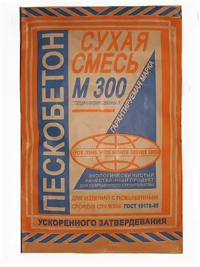 Пескобетон "престиж" м-300. Пескобетон м300 объем. Пескобетон м300 40 кг. Пескобетон holcim м300 40 кг. Пескобетон м300 объем.