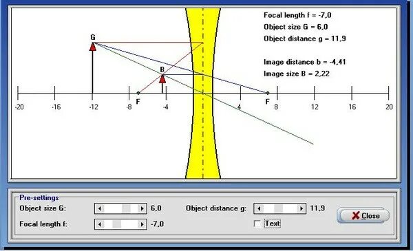 Truss fem Modeling in Matlab. One way anova in r. JMP Summary statistics. PHYSBIOSYMP. Object length