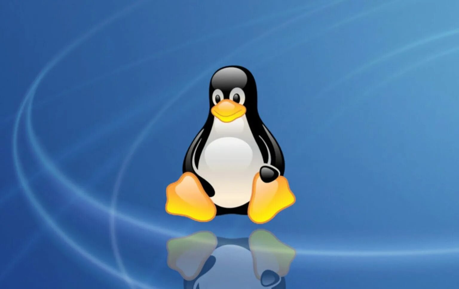 Gx linux. Gx linux