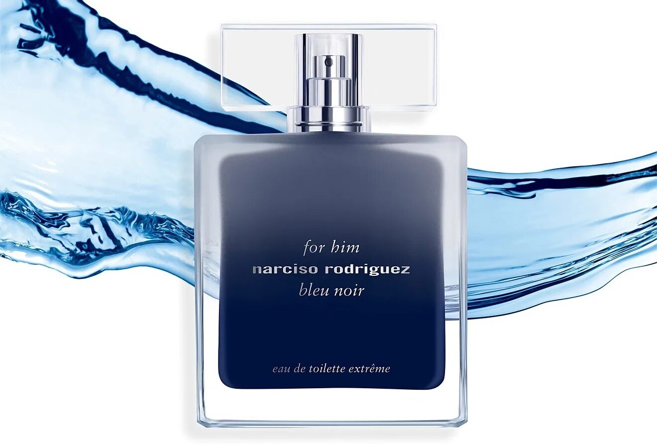 Narciso Rodriguez for him Blue Noir extreme. Narciso Rodriguez bleu Noir extreme EDT 100 ml-. Narciso Rodriguez for him bleu Noir. Tester Narciso Rodriguez bleu Noir extreme m EDT 100ml. Narciso rodriguez for him bleu