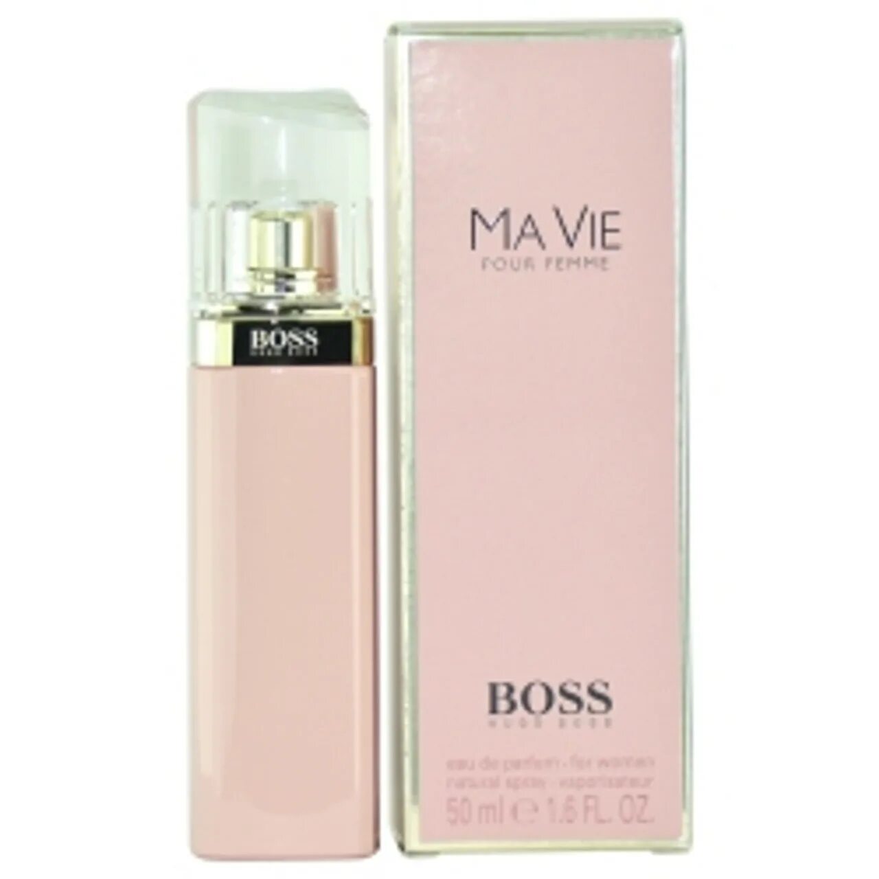 Хьюго босс розовые. Hugo Boss ma vie Eau de Toilette. Хьюго босс Мави женские. Ма ви магнит Косметик Хьюго босс Мави. Boss ma vie жен Парфюм.