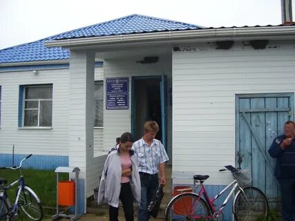 Погода село лозное белгородская область чернянский