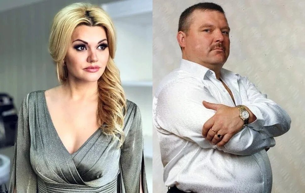 Возраст михаила круга и ирины круг. Круг ирина и михаил. ирина круг супруга михаила круга. муж ирины круг. ирина круг с мужем михаилом.
