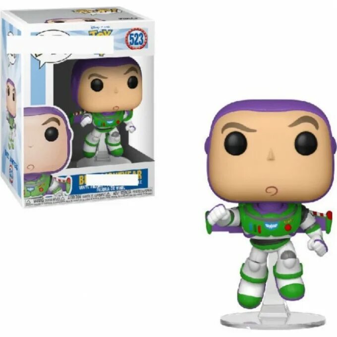 Фанко поп по игре престолов. Фигура фанко поп ghost. Фигурка funko pop buzz. Игрушки funko pop pixar. История игрушек: фигурка funko pop - базз лайтер,.