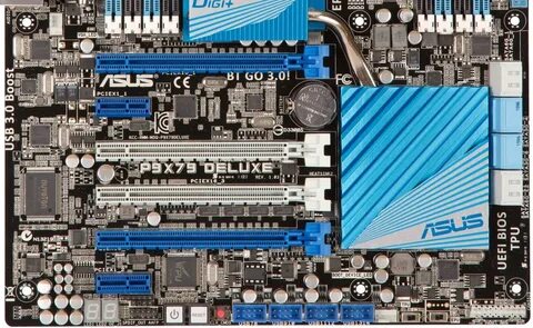 Pci e 4.0 x16