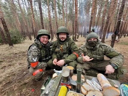 Новороссия сейчас час