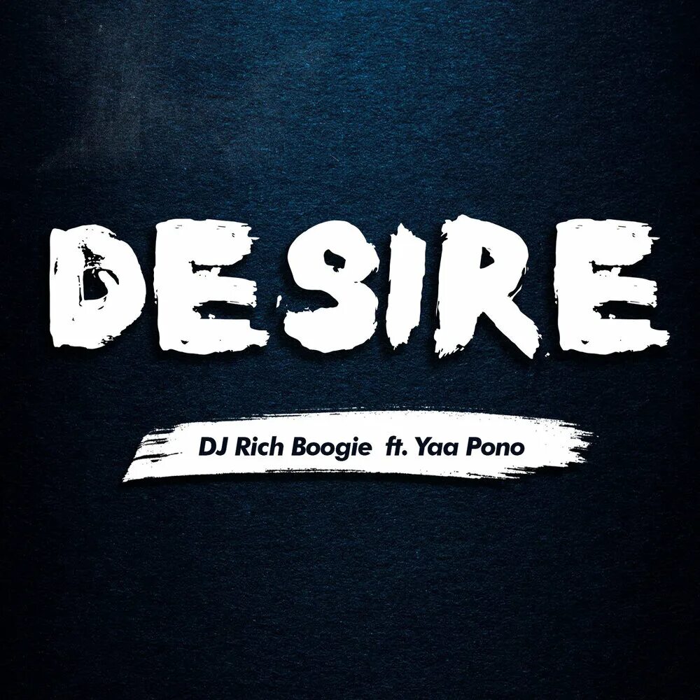 Desire years years. Dj desire. Dj desire. Years and years mp3. Tantrum desire.