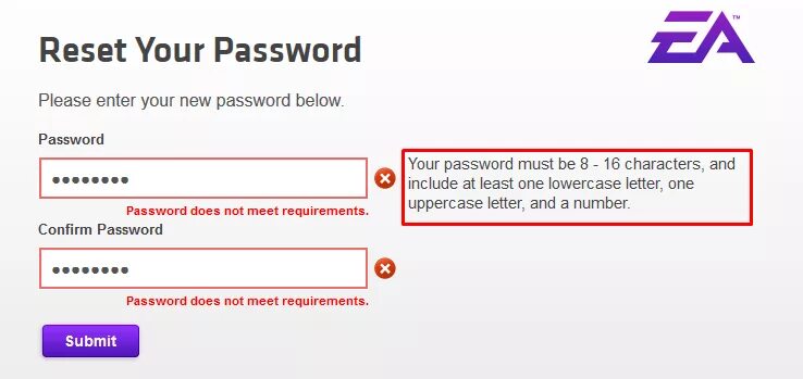 Enter a different. Enter password. Картинка please enter password. Passwords do not Match. Пароль enter password на загрузку.