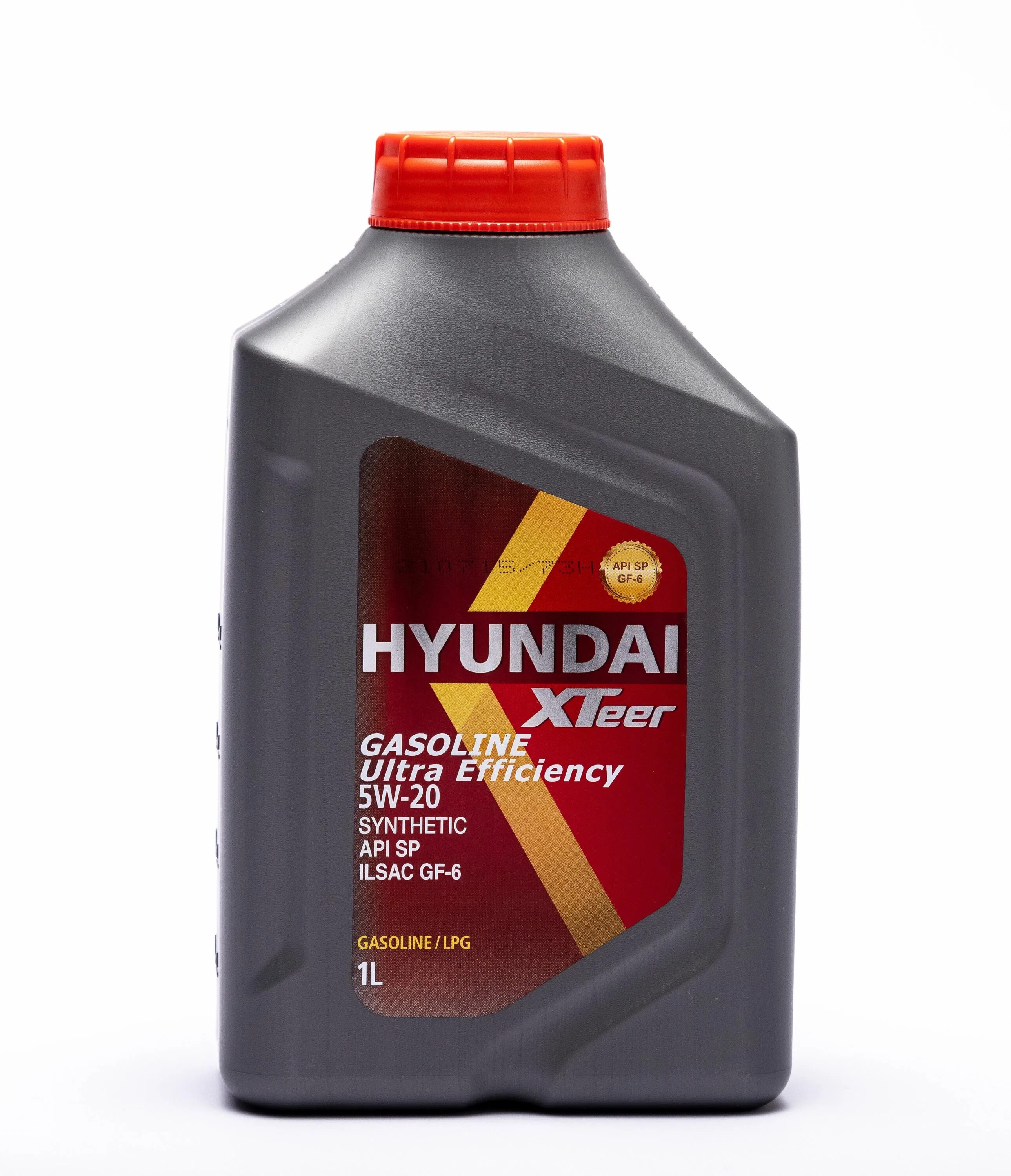 1041135 hyundai xteer. Hyundai xteer 5w30 sn. Xteer diesel ultra c3 5w30. Hyundai xteer 5w30 sn. Hyundai xteer gasoline g700 5w30.