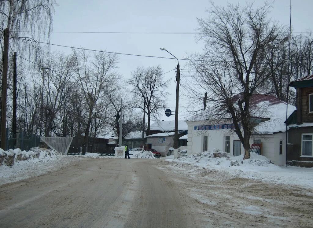 Погода в р п ардатов. Погода в р п ардатов