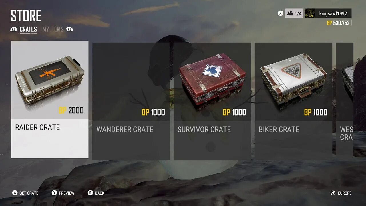 Wanderer crate. Кейс wind crate pubg. biker crate pubg содержимое. raider crate содержимое. raider crate pubg.