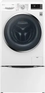 Стирально сушильная машина lg f2v5gg2s отзывы
