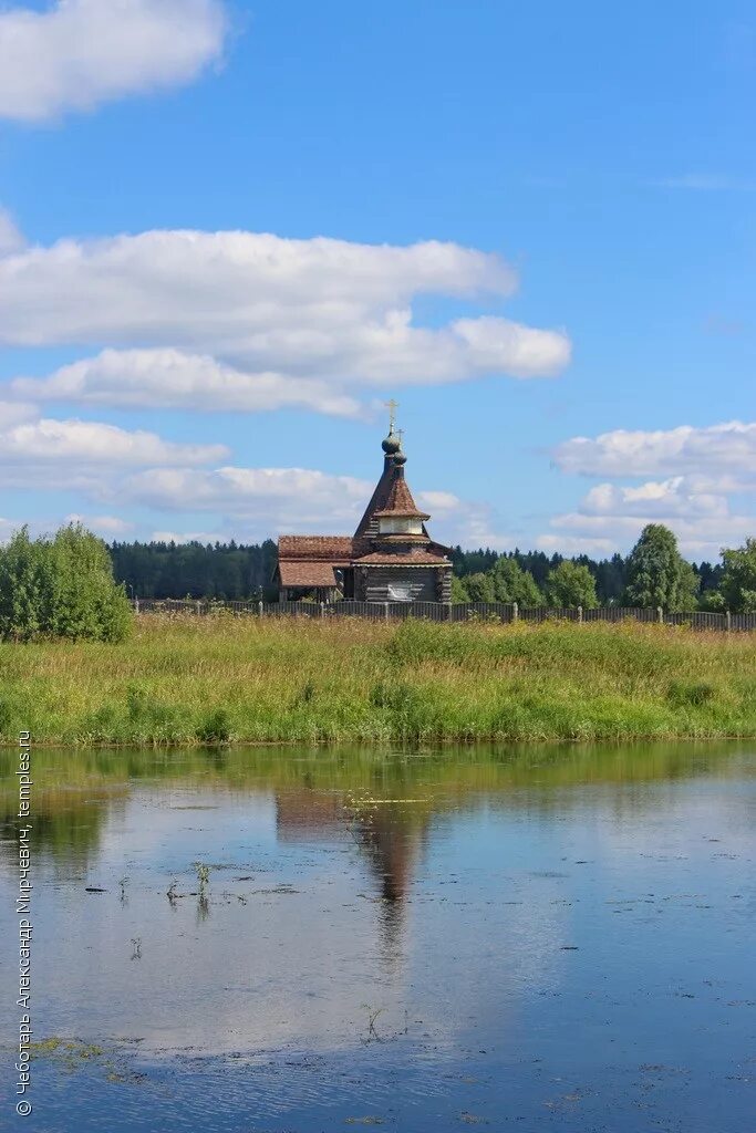 Храм преображения господня сивково. Усадьба сивково. Сивково можайский. Храма села сивково можайский. Сивково можайский.