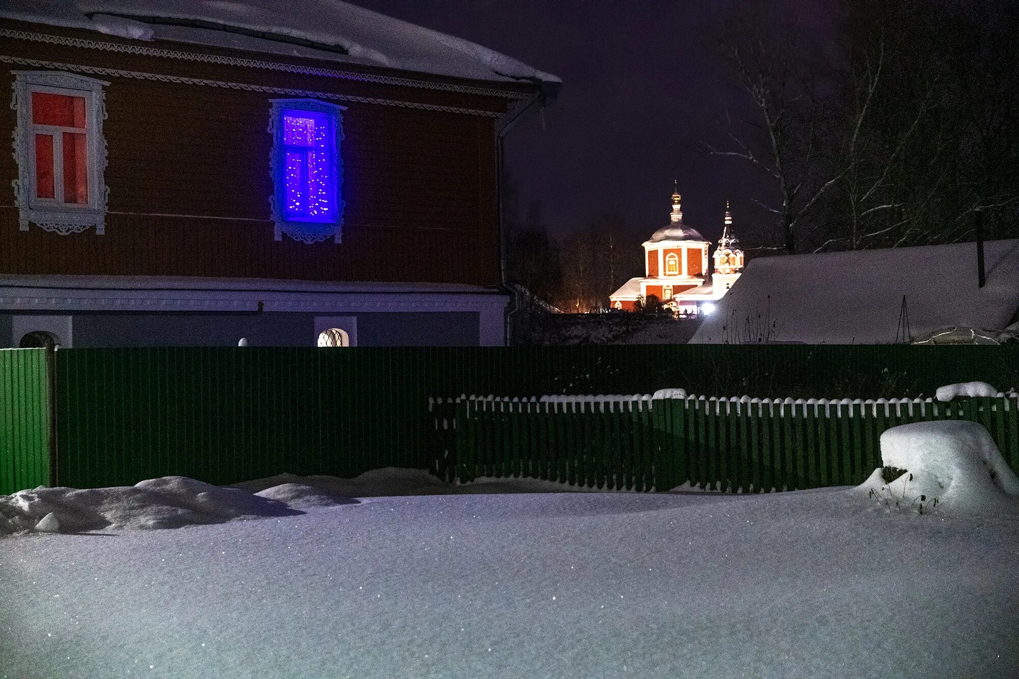 частный дом горница+. суздаль гостевой дом. отель усадьба долгорукий суздаль. суздаль снять дом на новый год. суздаль снять дом на новый год.