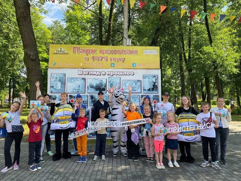 преображение егорьевск