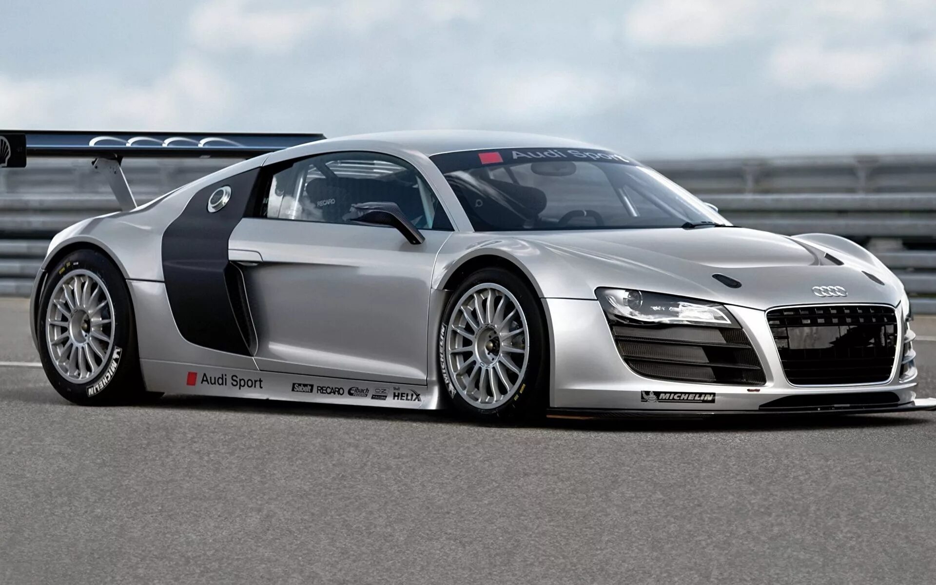 R cars. Audi r8 2006. Audi r8 2008. Audi r8 v10. Audi r8 lms gt2.