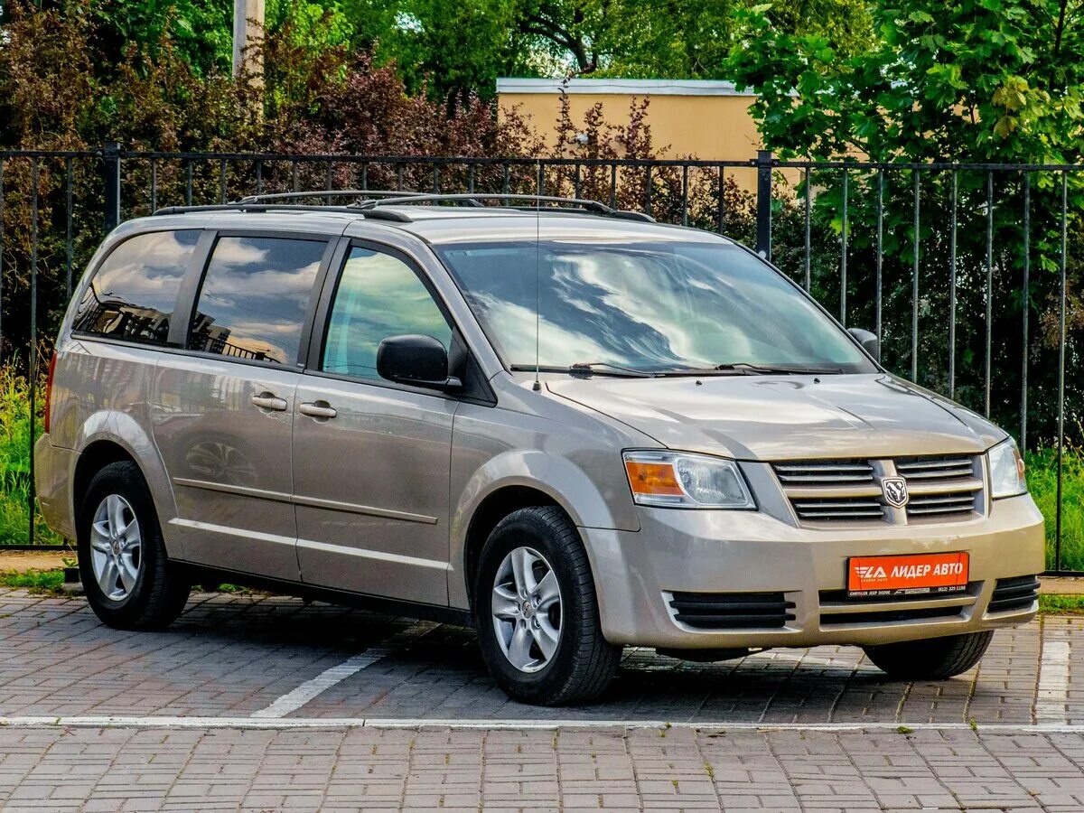 Dodge Caravan 2008. Додж Гранд Караван 2008 года. Додж Караван минивэн 2008. Dodge Grand Caravan 3.3 at, 2. Большой караван