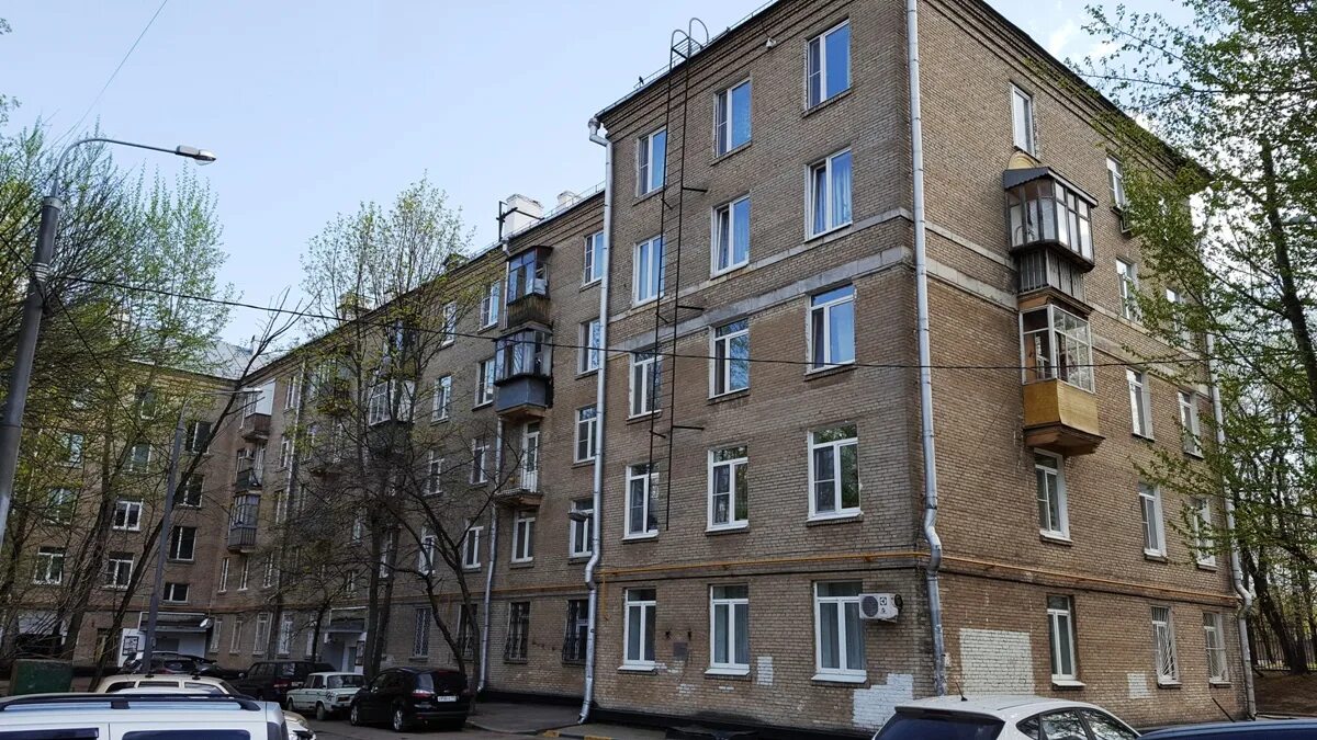 Очаковская 39. Большая очаковская 36. , 44к1. Большая очаковская 11. Очаковская 16 москва.